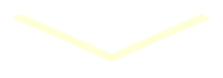 down arrow