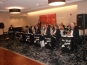 Midwest Ballroom Dinner and Dance 2013