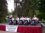 Granville summer concert series