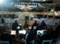 Marine Ball 2014
