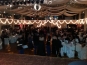Marine Ball 2014 part 2