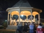 Newark Summer Jazz Festival