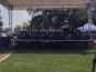 Upper Arlington Labor Day Festival