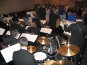 Fundraiser dance at Holiday Inn photo 2